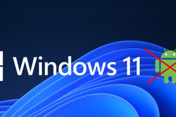 windows-11-elimina-soporte-apps-android-featured-erdc