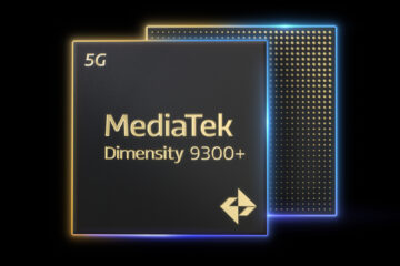 Mediatek-Dimensity-9300-plus