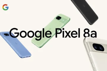 google-pixel-8a