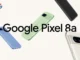 google-pixel-8a