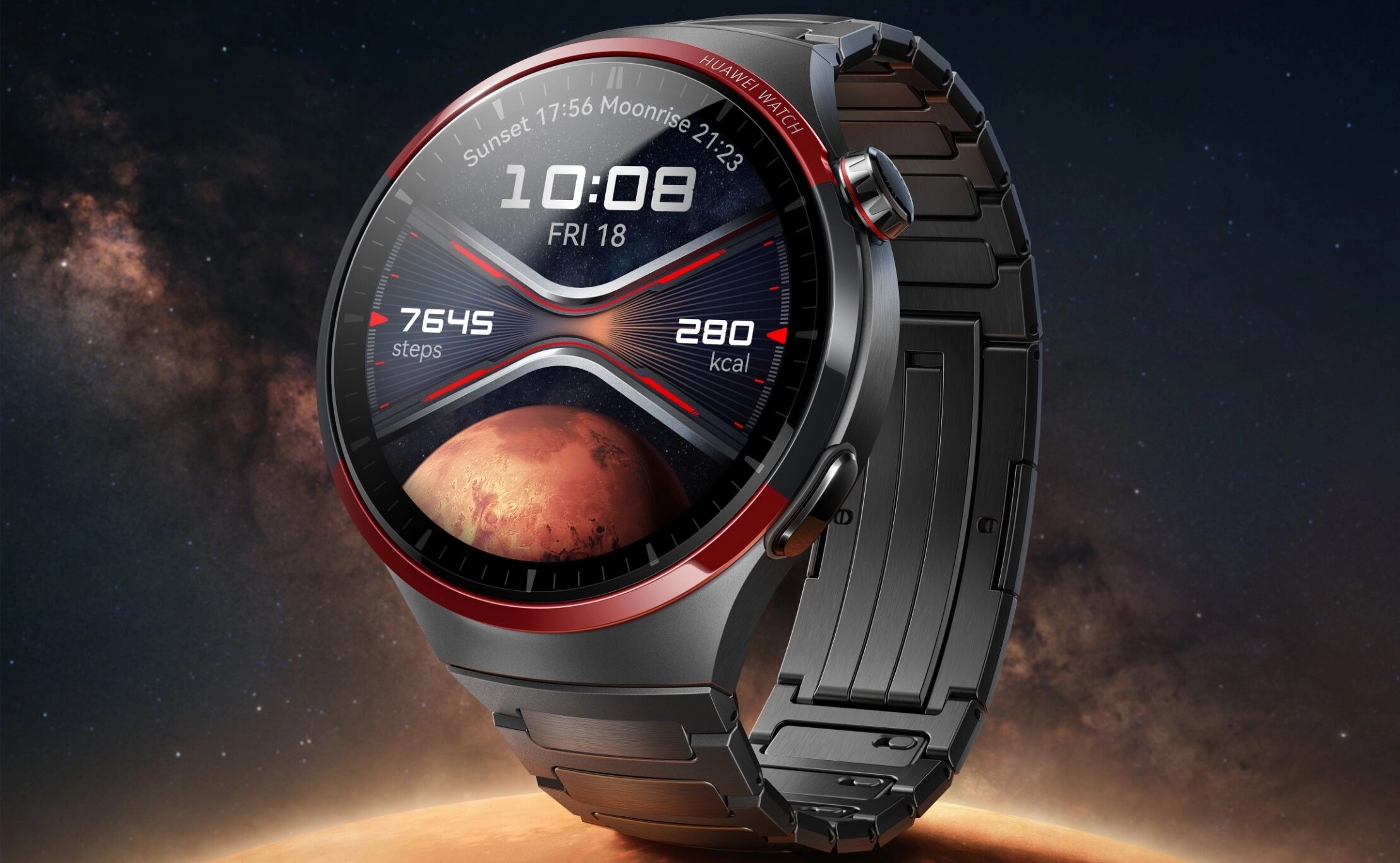 huawei-watch-4-pro-space-edition