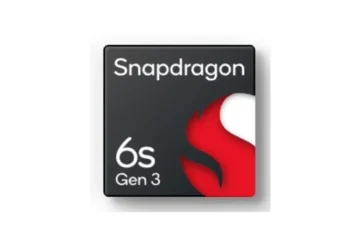 Qualcomm-Snapdragon-6s-Gen-3