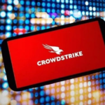 crowdstrike