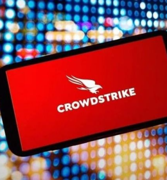 crowdstrike