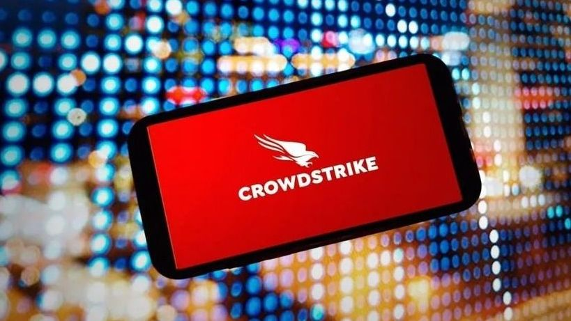 CrowdStrike Recupera el 97% de los Sistemas Afectados Tras una Interrupción Global