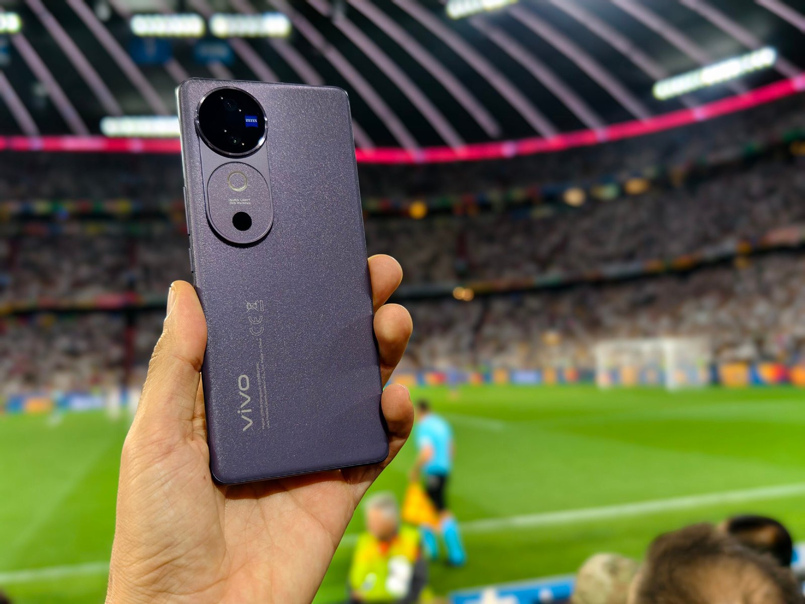 Protegido: Vivo V40 5G el ANDROID ganador de la EURO 2024