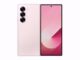 Samsung-Galaxy-Z-Fold-6-rosa-pink