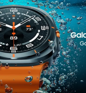 portada galaxy watch