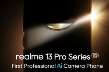 realme-13-pro-series-poster
