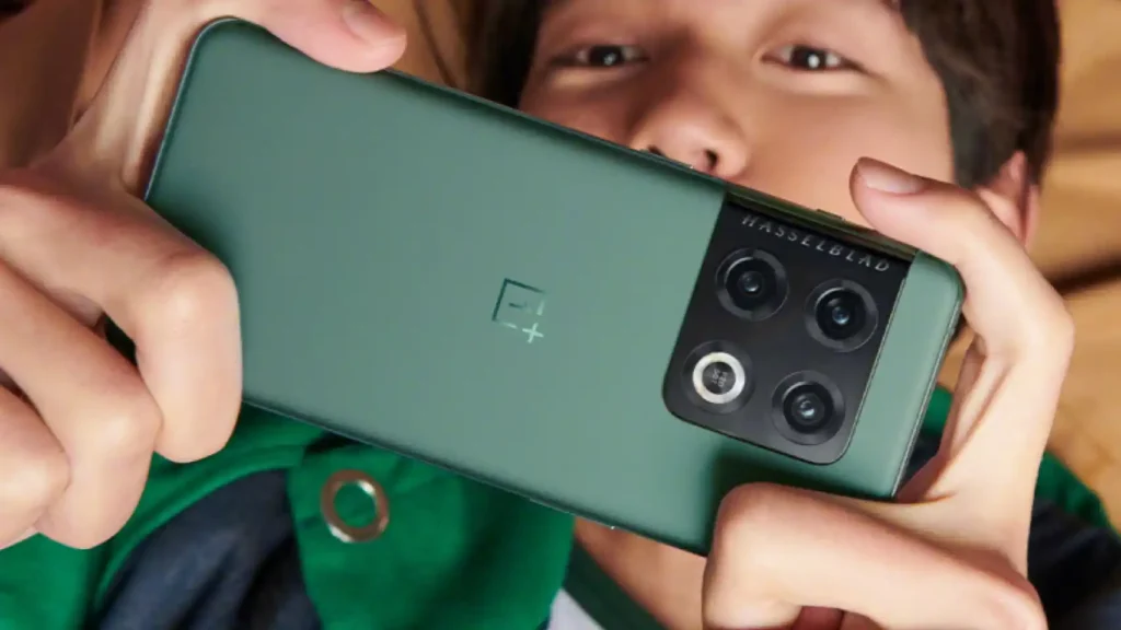 oneplus-10-pro-green-verde