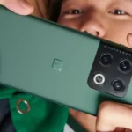 oneplus-10-pro-green-verde