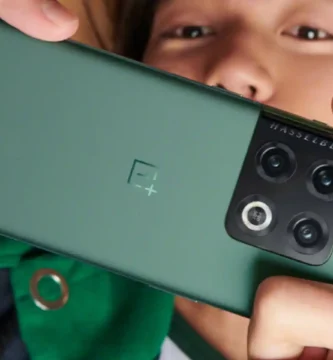 oneplus-10-pro-green-verde