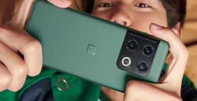 oneplus-10-pro-green-verde