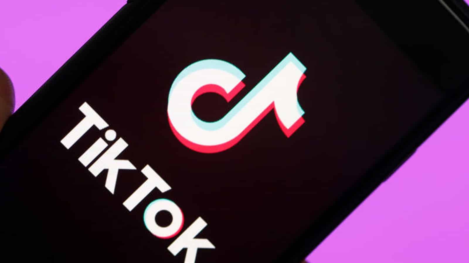 Los chats grupales llegan a TikTok ¿Tiene sentido en esta plataforma?