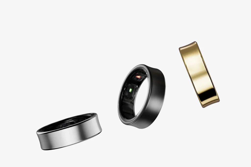 samsung-Galaxy-Ring-featured