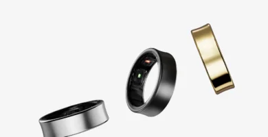 samsung-Galaxy-Ring-featured