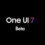 samsung-one-ui-7-beta-featured