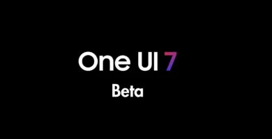 samsung-one-ui-7-beta-featured