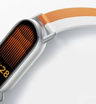 xiaomi smart band 9