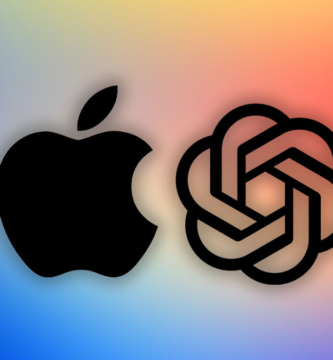 apple openai
