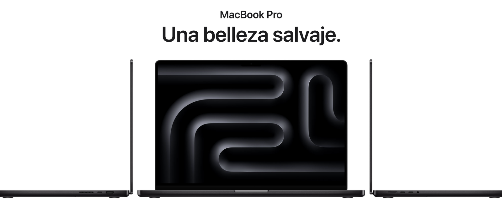 Apple podría lanzar nuevos iPads y Macs en su evento de octubre de 2024