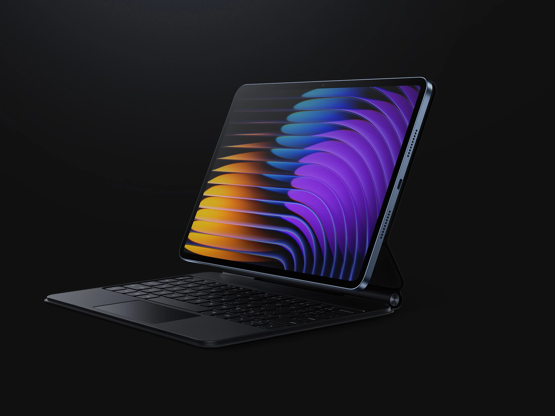 Las nuevas Xiaomi Pad 7 Series, características y precio de lanzamiento  