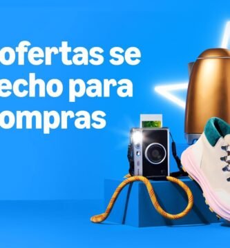 fiesta de ofertas prime