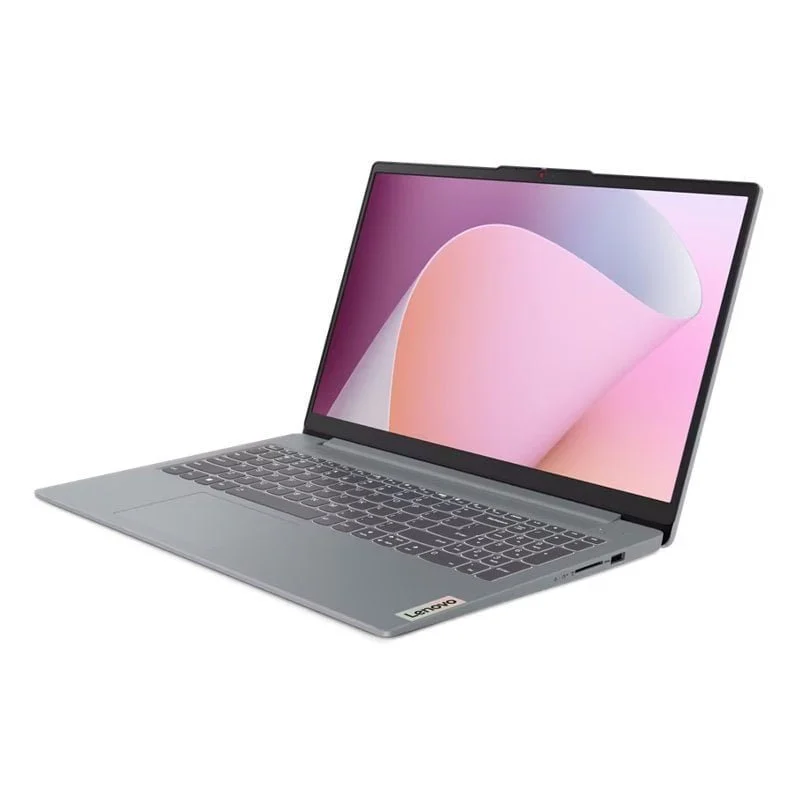 Lenovo IdeaPad Slim 3