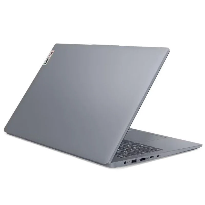 Lenovo IdeaPad Slim 3