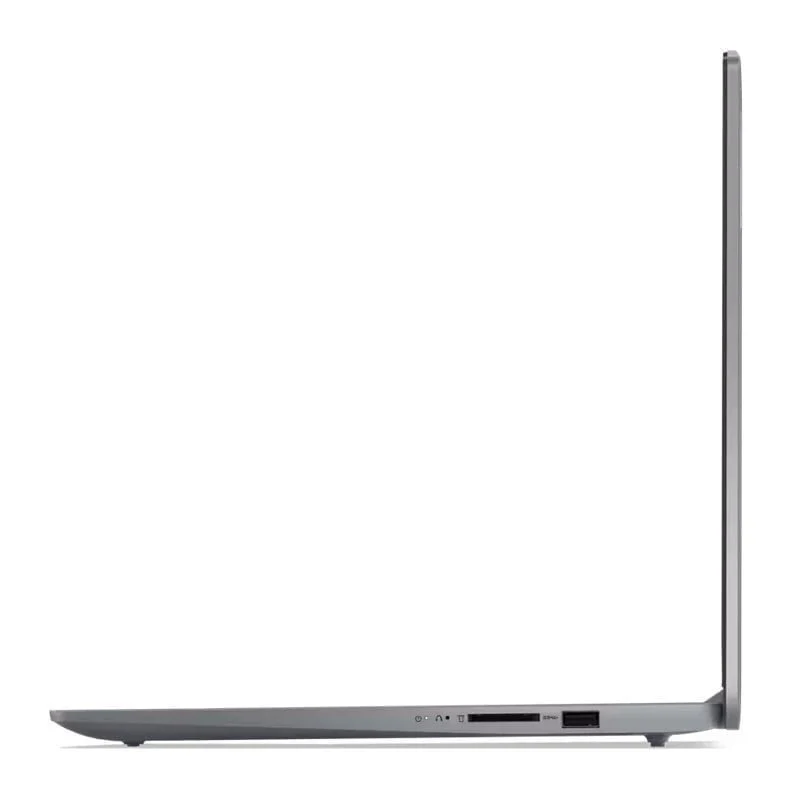 Lenovo IdeaPad Slim 3