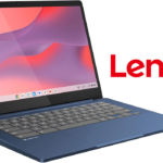 Lenovo IdeaPad Slim 3