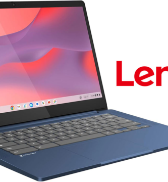 Lenovo IdeaPad Slim 3