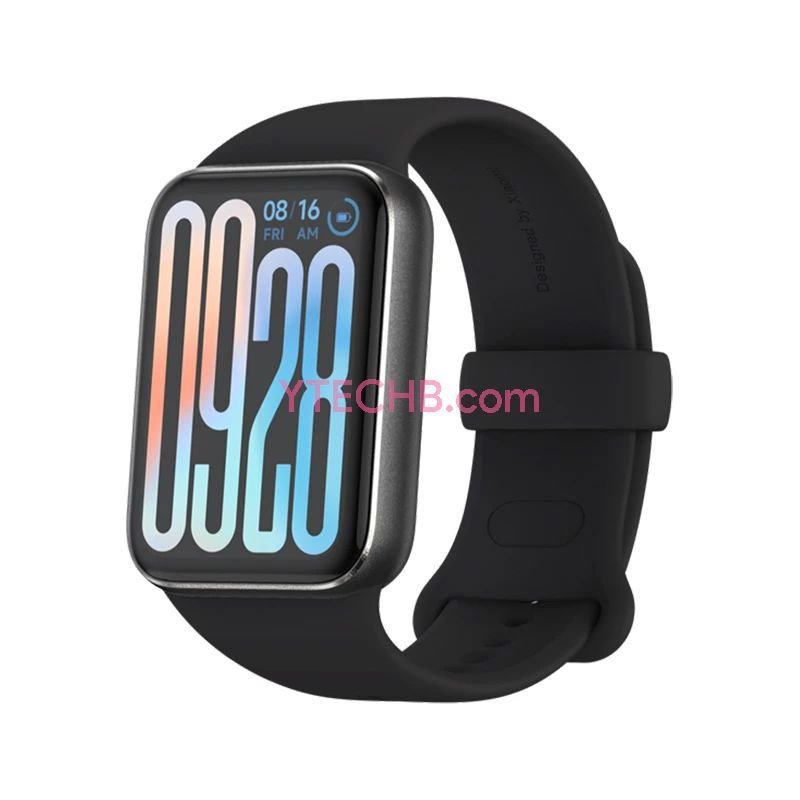 Xiaomi Smart Band 9 Pro