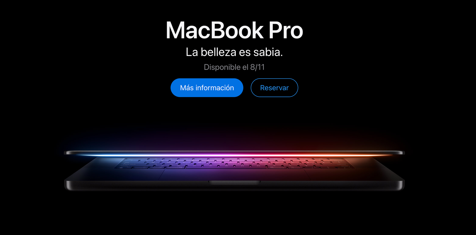 Apple: Ingresos de récord en el Q4 de 2024 con casi $95,000 millones en ventas