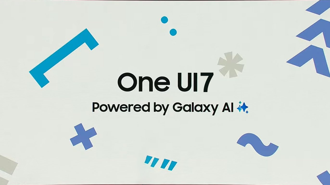 Esta función de Apple podría llegar a los dispositivos Samsung con One UI 7