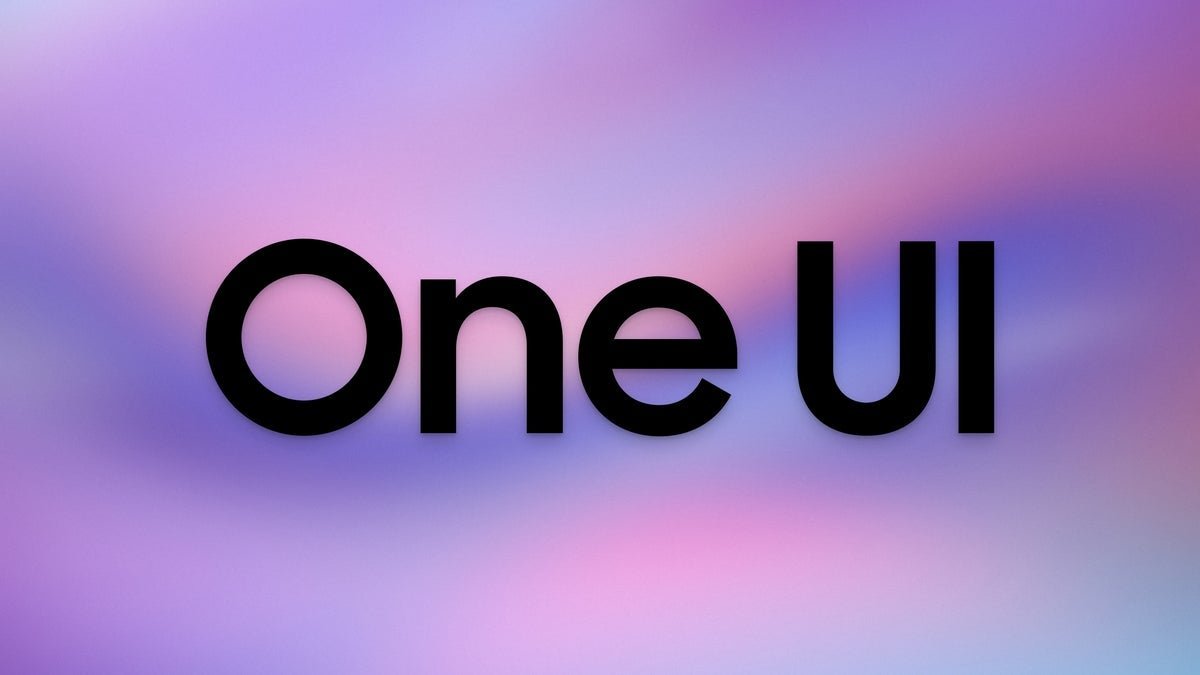 Sigue la incertidumbre sobre la beta de One UI 7 con Android 15