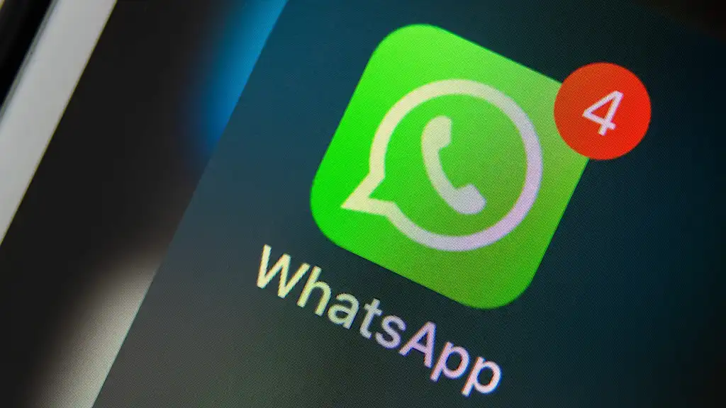 Esta versión de Whatsapp Beta deja inutilizable a la app