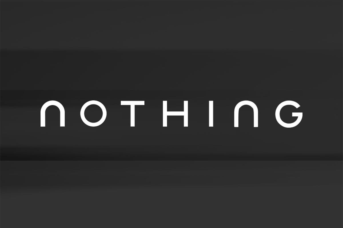 Rumores: Los Nuevos Teléfonos de Nothing y CMF Prometen Innovación y Potencia para 2025