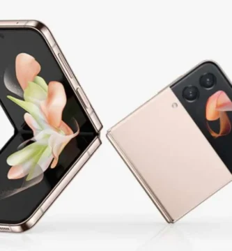 Galaxy Z Flip7 FE