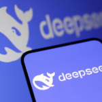 deepseek