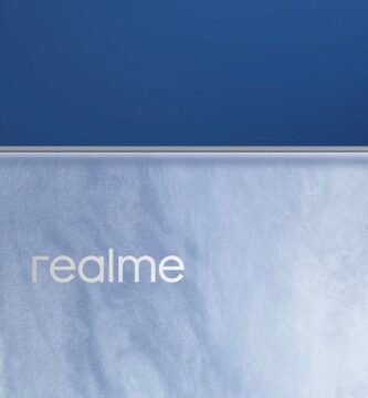 Realme GT7