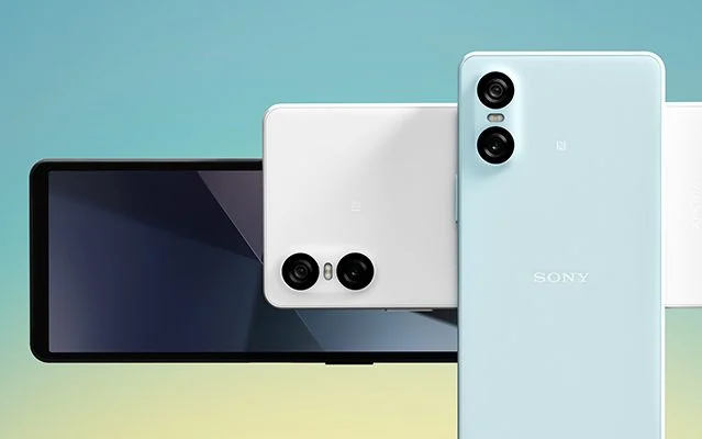 Últimos rumores del Xperia 10 VII, características y cambios en su lanzamiento