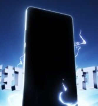 Realme GT 7