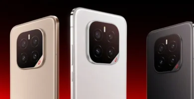 Honor GT Pro