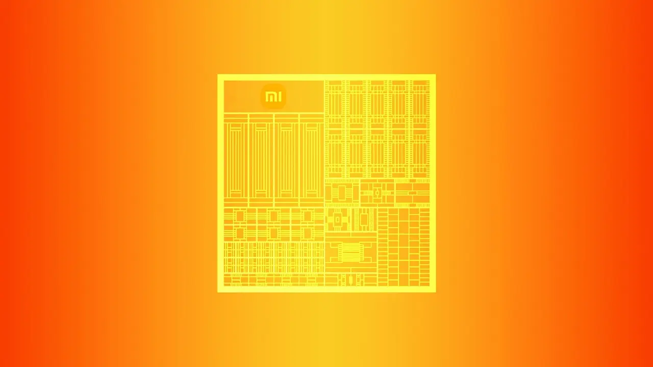 Xring, el primer procesador de Xiaomi ya está listo