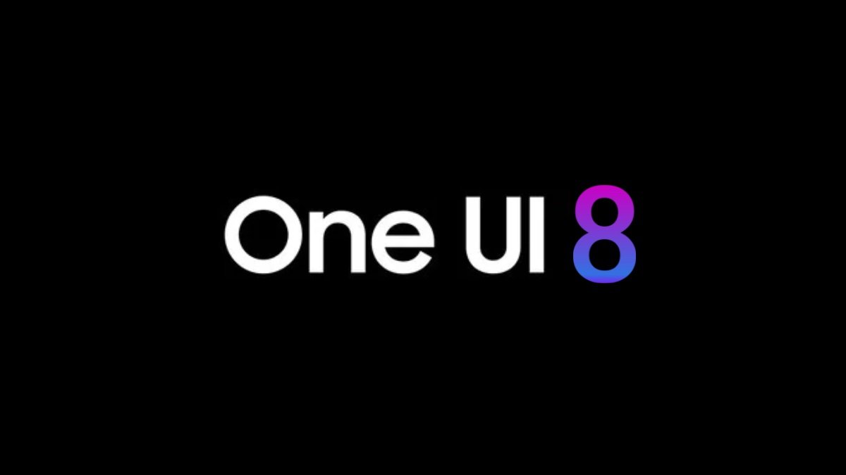 ¿Qué dispositivos Samsung podrían quedarse sin One UI 8?