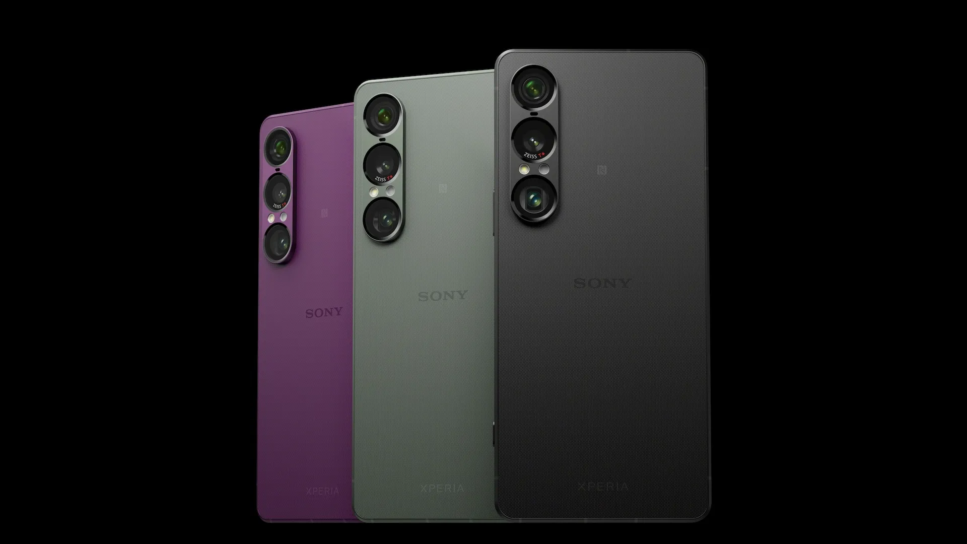 Sony estaría dejando de fabricar sus propios dispositivos