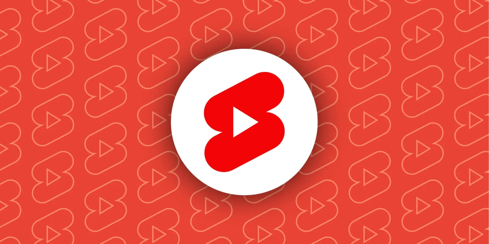 Google Lens llega a YouTube Shorts, esta es su utilidad