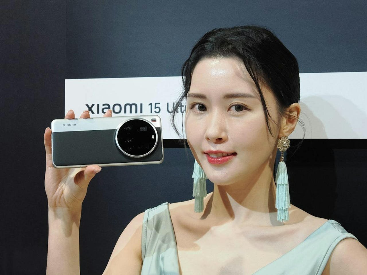 Xiaomi planea renombrar su sistema a HyperOS 26