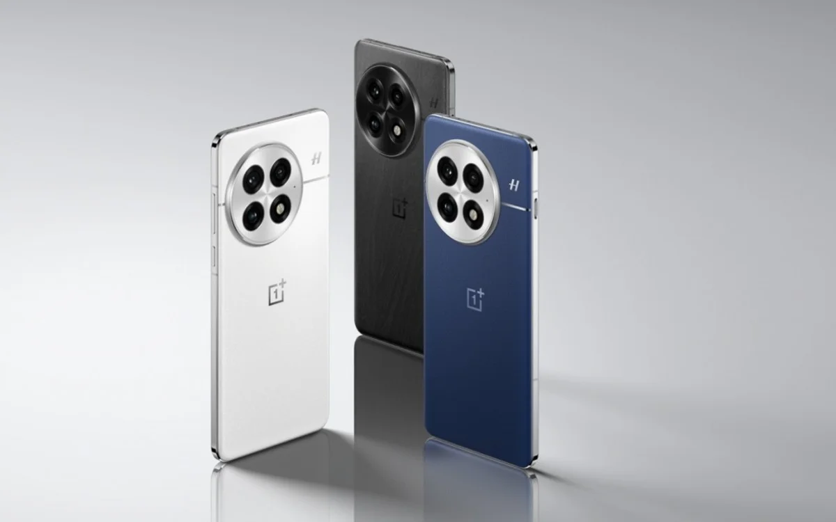 OnePlus 15 daría un giro inesperado en cámaras, vendría sin el sello Hasselblad